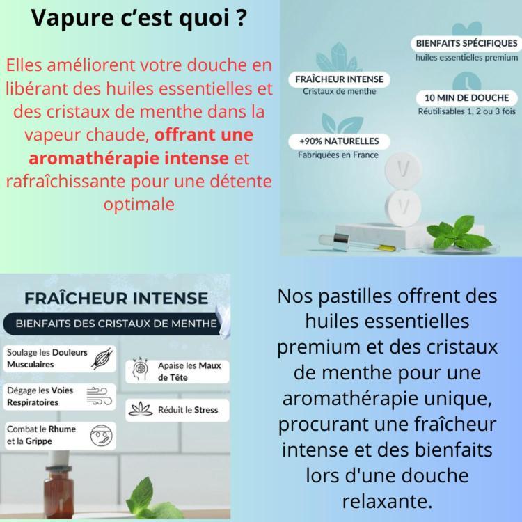 BramLe Concorde-Wifi-Clim-Parking-3Etoiles-Ockeys公寓 外观 照片