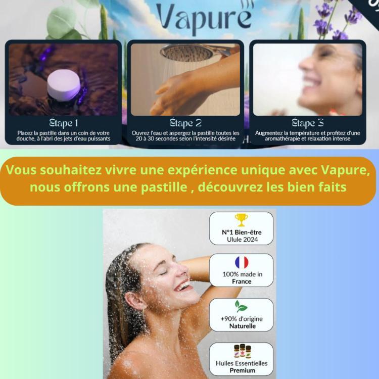 BramLe Concorde-Wifi-Clim-Parking-3Etoiles-Ockeys公寓 外观 照片